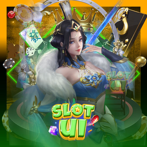 เกมสล็อตเว็บตรง u31 vip ทาง เข้า เว็บแท้ เกมถูกลิขสิทธิ์ ปลอดภัยแน่นอน